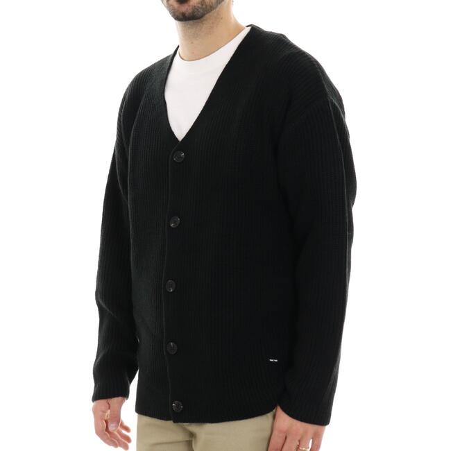 CARDIGAN COSTA INGLESE TAKE TWO - Mad Fashion | img vers.650x/